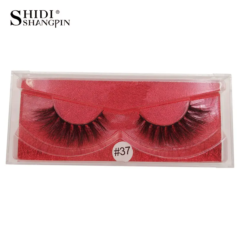 1 box mink eyelashes false eyelashes natural long lashes handmade 3d mink lashes extensions false eyelash 1cm-1.5cm faux cils
1 box mink eyelashes false eyelashes natural long lashes handmade 3d mink lashes extensions false eyelash 1cm-1.5cm faux cils