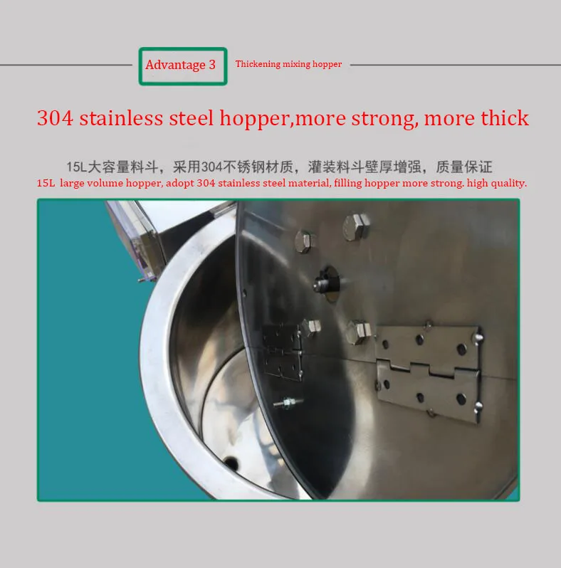 HTB1Jgnnv3mTBuNjy1Xbq6yMrVXak