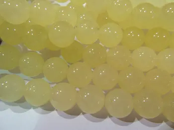high quality 2strands 6 8 10 12mm Jade Beads Round Ball Blue Clear white Black Cherry Fuchsia Pink Red Green Asssortment bead
high quality 2strands 6 8 10 12mm Jade Beads Round Ball Blue Clear white Black Cherry Fuchsia Pink Red Green Asssortment bead