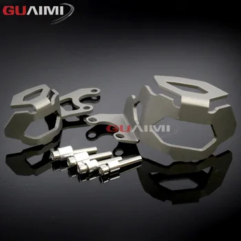 Motorcycle Refit Accessories Adventure Front brake Clutch Oil Cup Protection For R1200GS 08-12 /R1200GS ADV 09-13
Motorcycle Refit Accessories Adventure Front brake Clutch Oil Cup Protection For R1200GS 08-12 /R1200GS ADV 09-13
