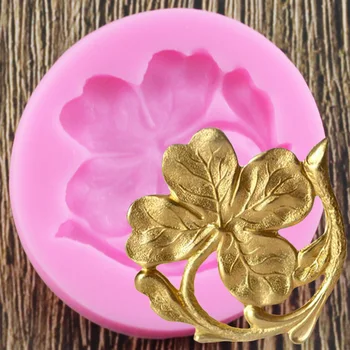 Flower Silicone Mold Resin Clay Molds DIY Cake Decorating Tools Fondant Chocolate Candy Gumpaste Moulds
Flower Silicone Mold Resin Clay Molds DIY Cake Decorating Tools Fondant Chocolate Candy Gumpaste Moulds