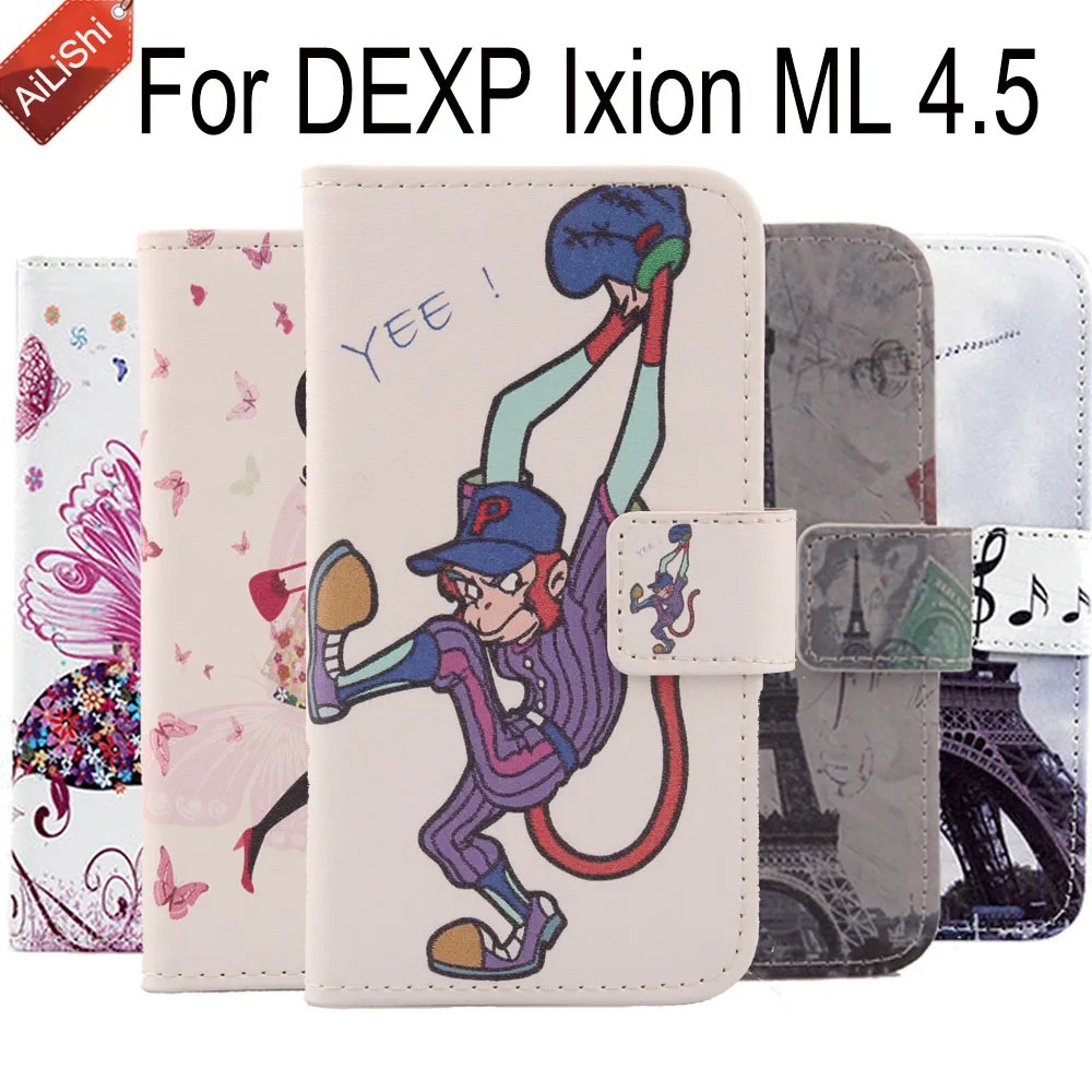 Hot High Quality Leather Case For DEXP Ixion ML 4.5 Cute Wallet Protective Cover Skin PU Flip Ixion ML 4.5 DEXP Case In Stock
Hot High Quality Leather Case For DEXP Ixion ML 4.5 Cute Wallet Protective Cover Skin PU Flip Ixion ML 4.5 DEXP Case In Stock