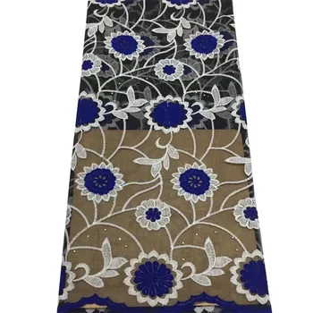 Cheap Price Africa purple Lace Fabric With Stones Sewing Material French Milk Silk Lace Fabric For Bride Wedding Dress
Cheap Price Africa purple Lace Fabric With Stones Sewing Material French Milk Silk Lace Fabric For Bride Wedding Dress