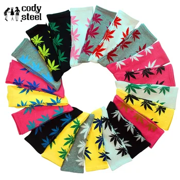 Cody Steel Fashion Maple Leaf Man's Sock Cotton Hose Skateboard Male Long Socks Harajuku Hip Hop Socks For Men 5pairs No Label
Cody Steel Fashion Maple Leaf Man's Sock Cotton Hose Skateboard Male Long Socks Harajuku Hip Hop Socks For Men 5pairs No Label