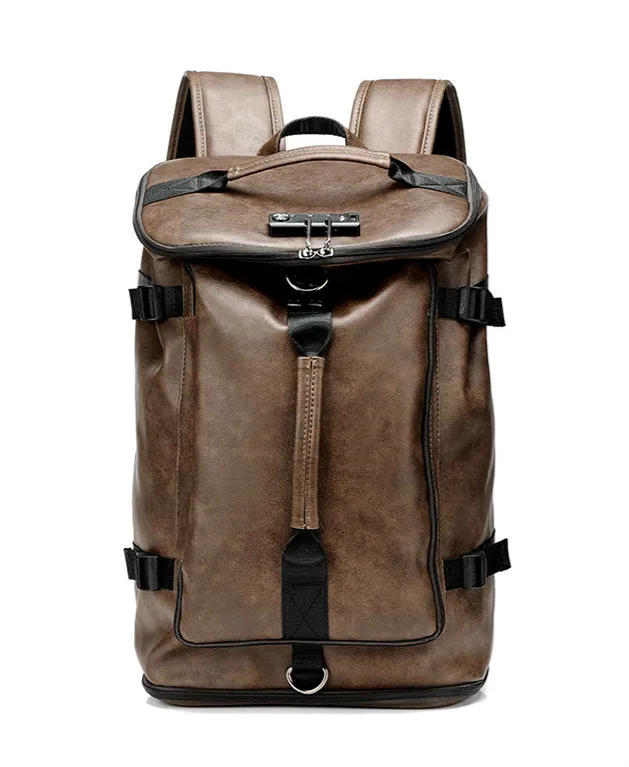 USB Charging Laptop Backpack 15.6 inch Anti Theft Women Men School Bags For Teenage Girls College Travel Daypacks leathe Mochila
USB Charging Laptop Backpack 15.6 inch Anti Theft Women Men School Bags For Teenage Girls College Travel Daypacks leathe Mochila