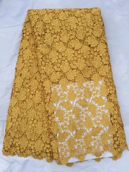quality guarantee 5 yards per lots different colours available fashionable water soluble guipure cord lace fabric
quality guarantee 5 yards per lots different colours available fashionable water soluble guipure cord lace fabric