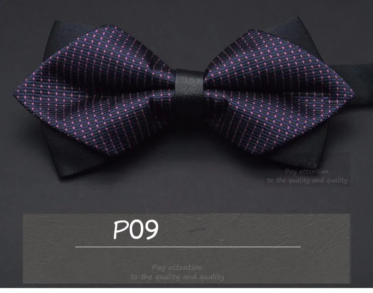 HTB1mbsmIXXXXXbbXFXXq6xXFXXXw