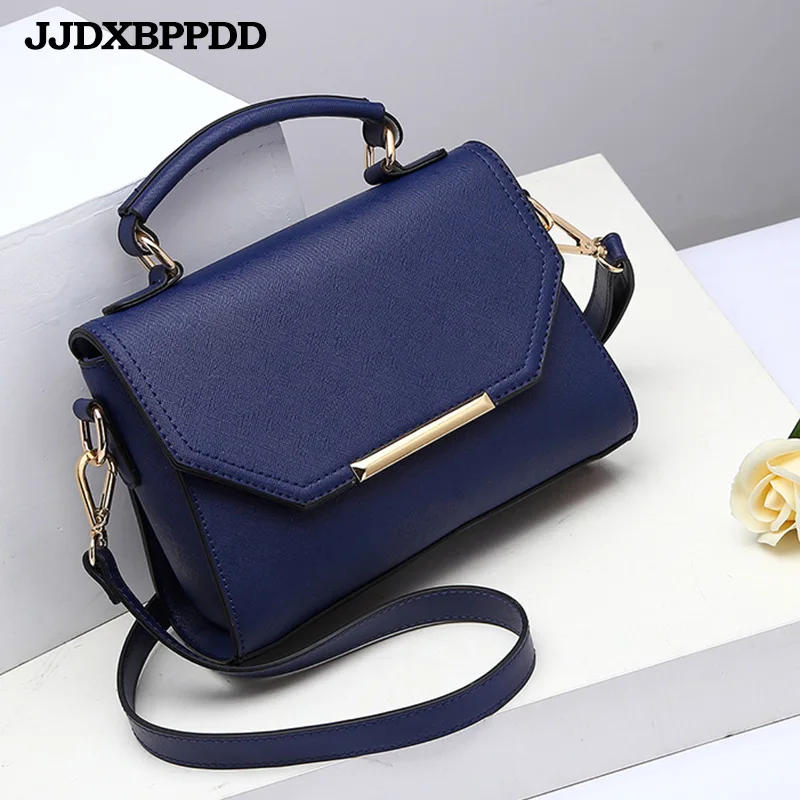 JJDXBPPDD 2019 Summer Fashion Women Bag Leather Handbags PU Shoulder Bag Small Flap Crossbody Bags for Women Messenger Bags
JJDXBPPDD 2019 Summer Fashion Women Bag Leather Handbags PU Shoulder Bag Small Flap Crossbody Bags for Women Messenger Bags