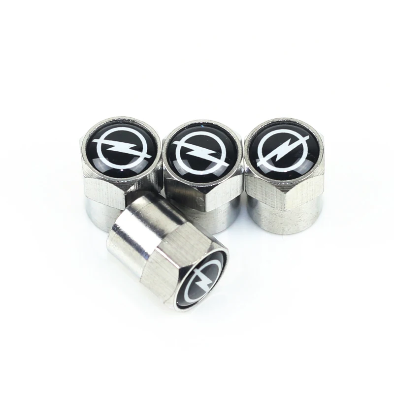 5pcs Car Wheel Tire Valves Tyre Air Caps For Opel Astra H G Corsa Insignia Astra Antara car accessories Motorcycle Automobiles
5pcs Car Wheel Tire Valves Tyre Air Caps For Opel Astra H G Corsa Insignia Astra Antara car accessories Motorcycle Automobiles