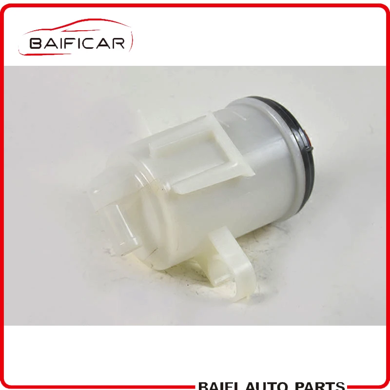 Baificar Brand New Power Steering Pump Oil Tank Fluid Reservoir Bottle 53701-SNV-P01 For HONDA CIVIC FA1 FD1 FD2 2006-2015
Baificar Brand New Power Steering Pump Oil Tank Fluid Reservoir Bottle 53701-SNV-P01 For HONDA CIVIC FA1 FD1 FD2 2006-2015