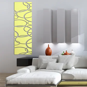hot sale diy wall sticker mirror stickers home decor pegatinas de pared for wall modern acrylic large surface
hot sale diy wall sticker mirror stickers home decor pegatinas de pared for wall modern acrylic large surface