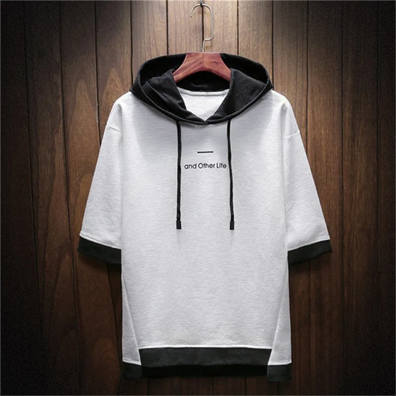 YAY90717373WHM_0341113291363712205