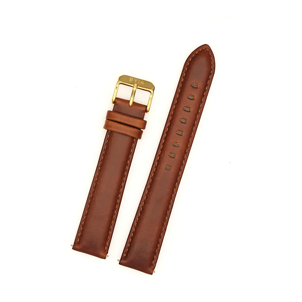 HSW70621451_20170621102319670