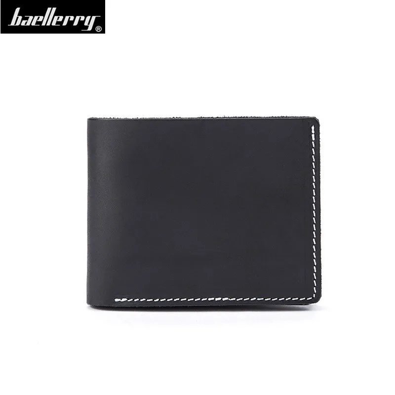 Passport Cover Genuine Leather Brand Driver's License Cover On Document Men short Wallets Credit Card Holders Passport Case
Passport Cover Genuine Leather Brand Driver's License Cover On Document Men short Wallets Credit Card Holders Passport Case