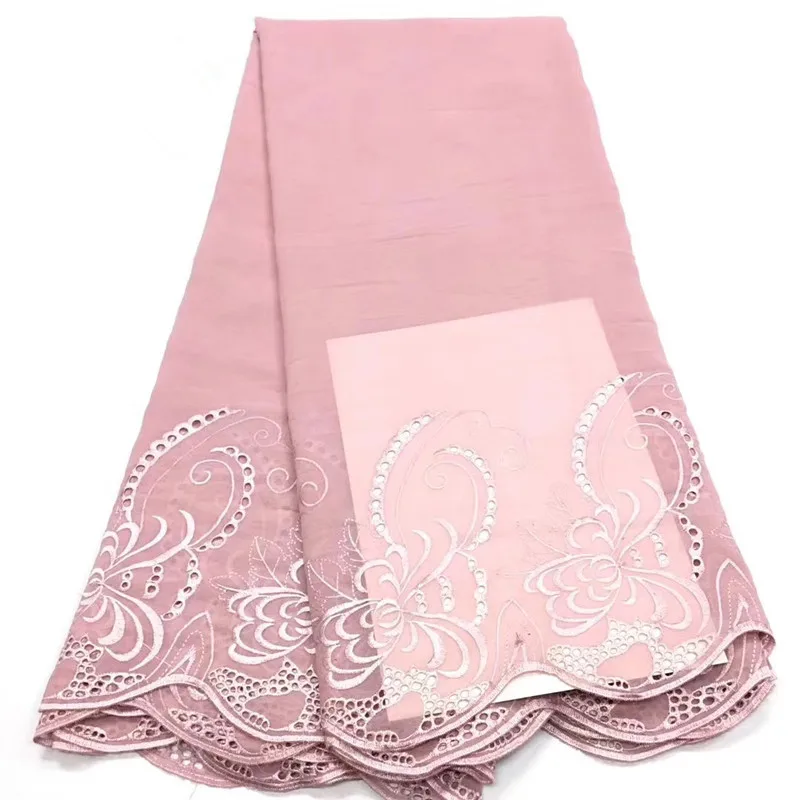 New Design Beautiful Swiss Voile Lace In Switzerland High Quality African Cotton Swiss Dry Voile Lace Fabric For Wedding F1462
New Design Beautiful Swiss Voile Lace In Switzerland High Quality African Cotton Swiss Dry Voile Lace Fabric For Wedding F1462