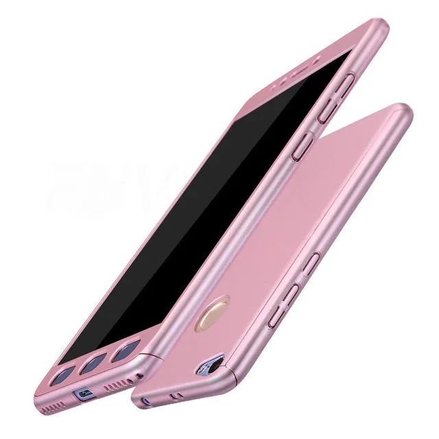 360-Full-Cover-Phone-Case-For-Xiaomi-Redmi-S2-6A-6-Pro-5-Plus-5A-Shockproof.jpg_640x640 (2)