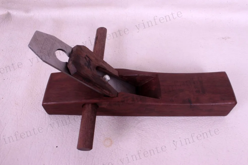 Cello guitar Tools Solid wood Plane Flat bottom luthier Steel Blade Woodworking tools durable Double bass Cello Tools#MJF132
Cello guitar Tools Solid wood Plane Flat bottom luthier Steel Blade Woodworking tools durable Double bass Cello Tools#MJF132