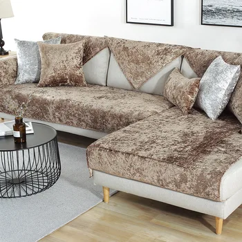 2019 new winter warm sofa covers plush sofa funiture protectors for home living room decor solid color plush thicken slipcovers
2019 new winter warm sofa covers plush sofa funiture protectors for home living room decor solid color plush thicken slipcovers