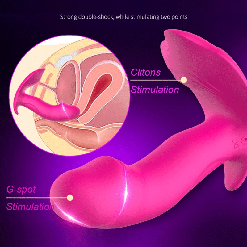 dong2