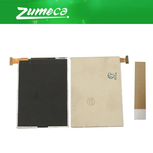High Quality For Nokia 225 RM-1012 RM-1172 RM-1126 Nokia 230 LCD Display Screen Replacement Part With Tape
High Quality For Nokia 225 RM-1012 RM-1172 RM-1126 Nokia 230 LCD Display Screen Replacement Part With Tape