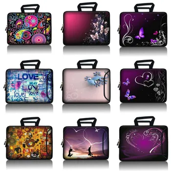 Laptop sleeve 15.6 Tablet case 10.1 17.3 Notebook Bag 11.6 13.3 14.1 protective cover computer pouch for surface pro 4 SBP-hot4
Laptop sleeve 15.6 Tablet case 10.1 17.3 Notebook Bag 11.6 13.3 14.1 protective cover computer pouch for surface pro 4 SBP-hot4