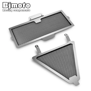 BJMOTO Motorcycle Radiator Side Guard For Ducati 899 959 1199 1199R 1199S 1299 Radiator Grill Grille Cover 
BJMOTO Motorcycle Radiator Side Guard For Ducati 899 959 1199 1199R 1199S 1299 Radiator Grill Grille Cover