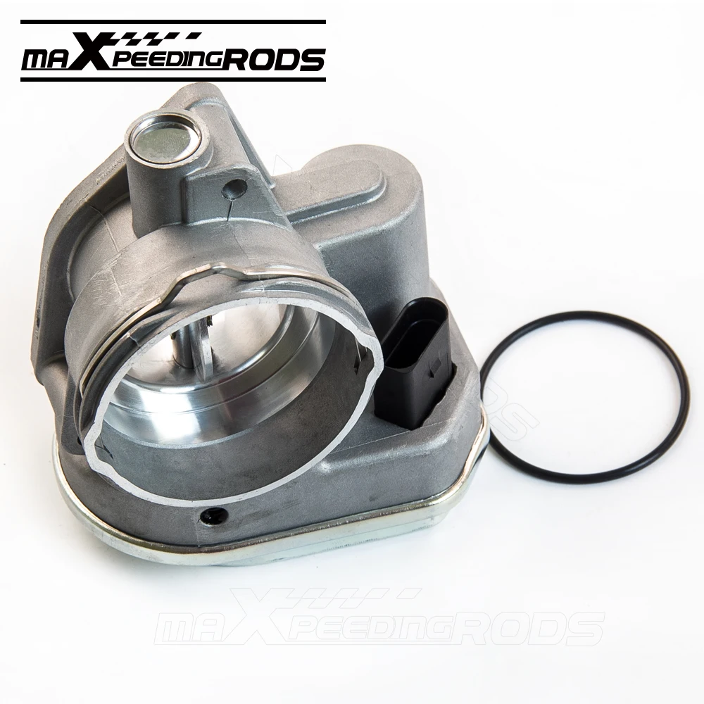 Качество дроссельной заслонки для VW AVQ Touran 1 9 TDI 2003/02-2004/05 038128063 м Skoda сиденья |