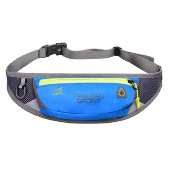 Men Women Running Waist Bag Belt Outdoor Close-fitting Stealth Purse Pockets Hip Pouch 5.5-inch Running Cellphone Bag Travel Bag
Men Women Running Waist Bag Belt Outdoor Close-fitting Stealth Purse Pockets Hip Pouch 5.5-inch Running Cellphone Bag Travel Bag