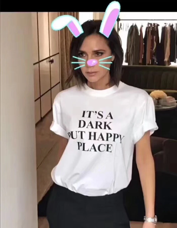 20190430_214357_026