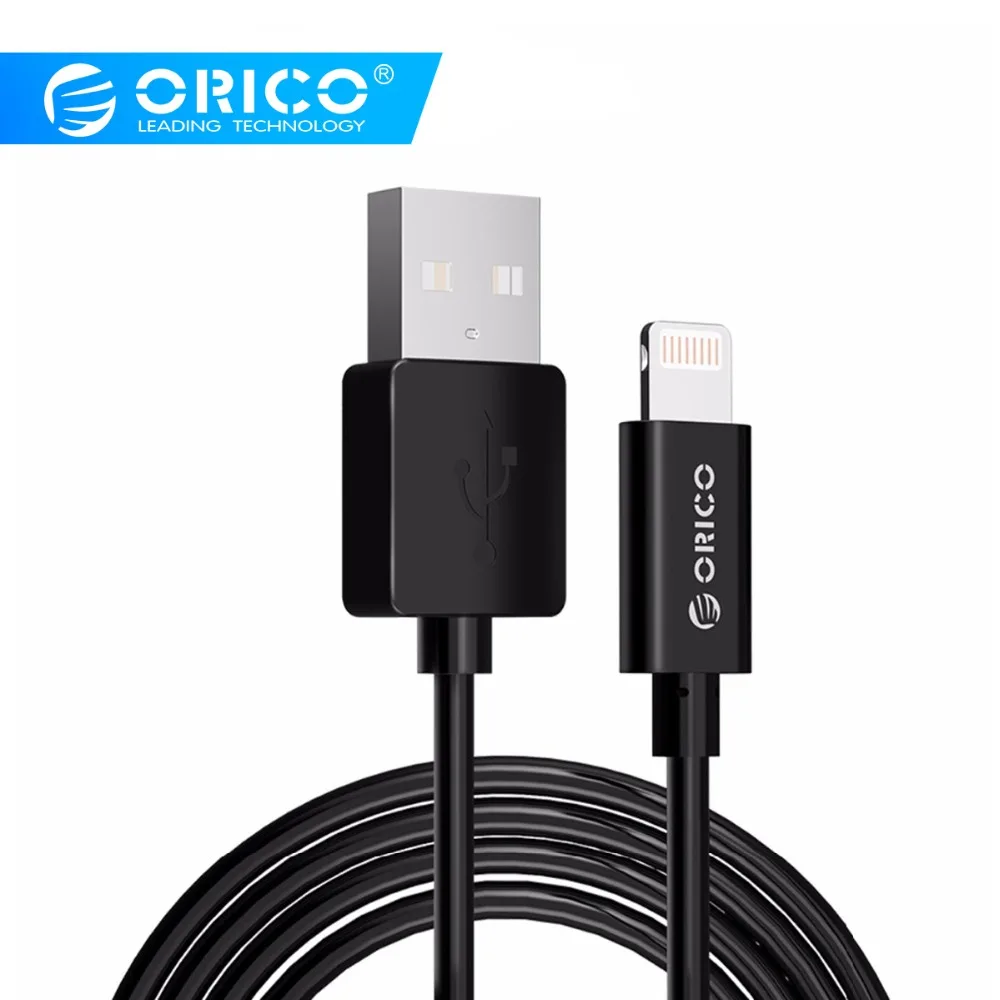 Orico Micro USB Cable 2A Fast Charge Data Sync Reversible One-Piece Connector Usb Cable For Iphone Xiaomi Redmi Note 4 Huawei
Orico Micro USB Cable 2A Fast Charge Data Sync Reversible One-Piece Connector Usb Cable For Iphone Xiaomi Redmi Note 4 Huawei