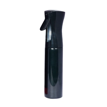 2019 Spray Bottle 300ML High Quality PE Tattoo Greensoap Spray Empty Pressure Black Bottle Tattoo Pigment Blue Soap Bottle
2019 Spray Bottle 300ML High Quality PE Tattoo Greensoap Spray Empty Pressure Black Bottle Tattoo Pigment Blue Soap Bottle