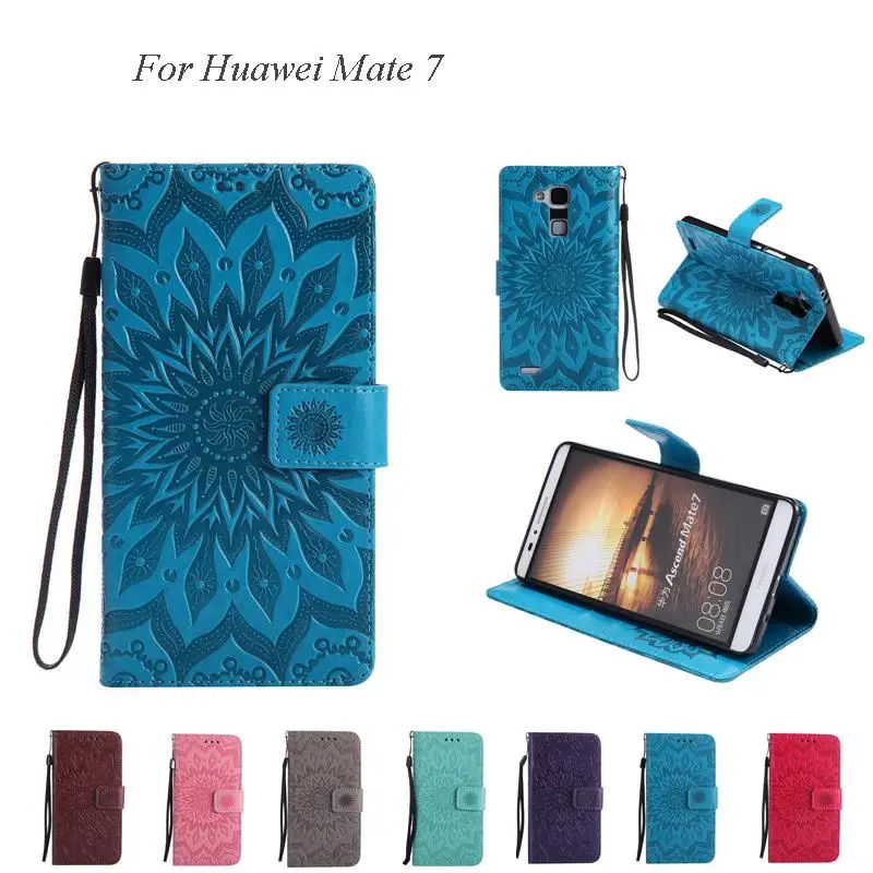 For Huawei Ascend Mate 7 Mate7 MT7-TL00 TL10 L09 Flip Magnetic PU Leather Wallet Cover Case with Card Slot
For Huawei Ascend Mate 7 Mate7 MT7-TL00 TL10 L09 Flip Magnetic PU Leather Wallet Cover Case with Card Slot