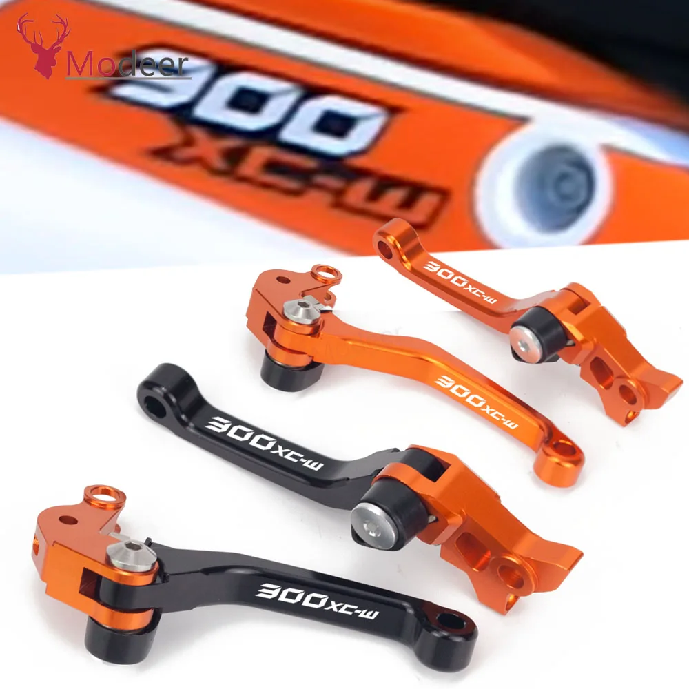 Рычаги сцепления поворотного тормоза для мотоцикла с ЧПУ для KTM 300XC-W 300 XC-W XCW 2014-2020 2021 2018 2019
Рычаги сцепления поворотного тормоза для мотоцикла с ЧПУ для KTM 300XC-W 300 XC-W XCW 2014-2020 2021 2018 2019