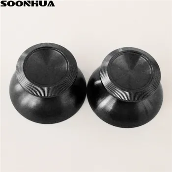 SOONHUA 1 Pair Multicolor For PS4 Metal Aluminum Analog Thumb Joystick Stick Caps For XBOX ONE Controller Replacement Stick Cap
SOONHUA 1 Pair Multicolor For PS4 Metal Aluminum Analog Thumb Joystick Stick Caps For XBOX ONE Controller Replacement Stick Cap