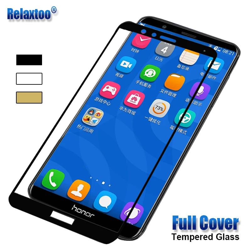 For Huawei P20 lite Glass Screen Protector For Huawei P10 P20 pro P8 P9 Lite 2017 Glass Full Cover Tempered glas Protective Film
For Huawei P20 lite Glass Screen Protector For Huawei P10 P20 pro P8 P9 Lite 2017 Glass Full Cover Tempered glas Protective Film
