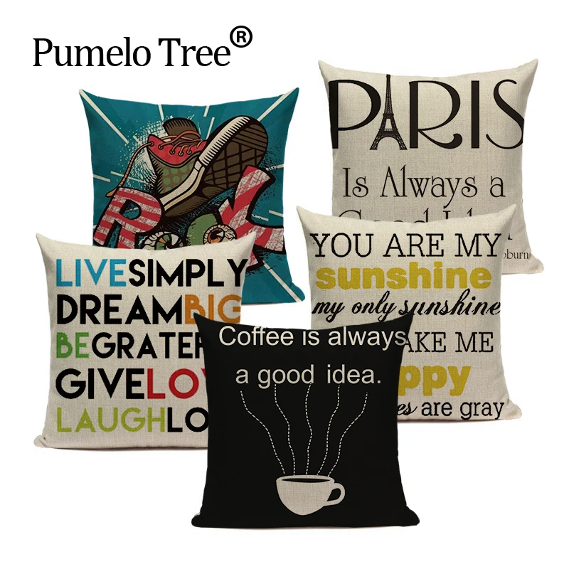Valentine Day Style Textiles Love Letters Throw Pillow Cushion Cover 45Cmx45Cm Square Wedding Decoration Printed Cushions
Valentine Day Style Textiles Love Letters Throw Pillow Cushion Cover 45Cmx45Cm Square Wedding Decoration Printed Cushions