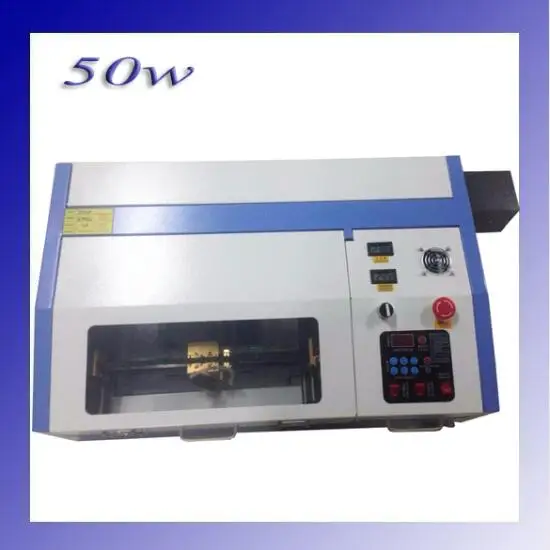 Promotion New 3020 50w Co2 Laser engraver machines,big power laser cutter engraving machine,DIY laser engraved chapter,Coreldraw
Promotion New 3020 50w Co2 Laser engraver machines,big power laser cutter engraving machine,DIY laser engraved chapter,Coreldraw