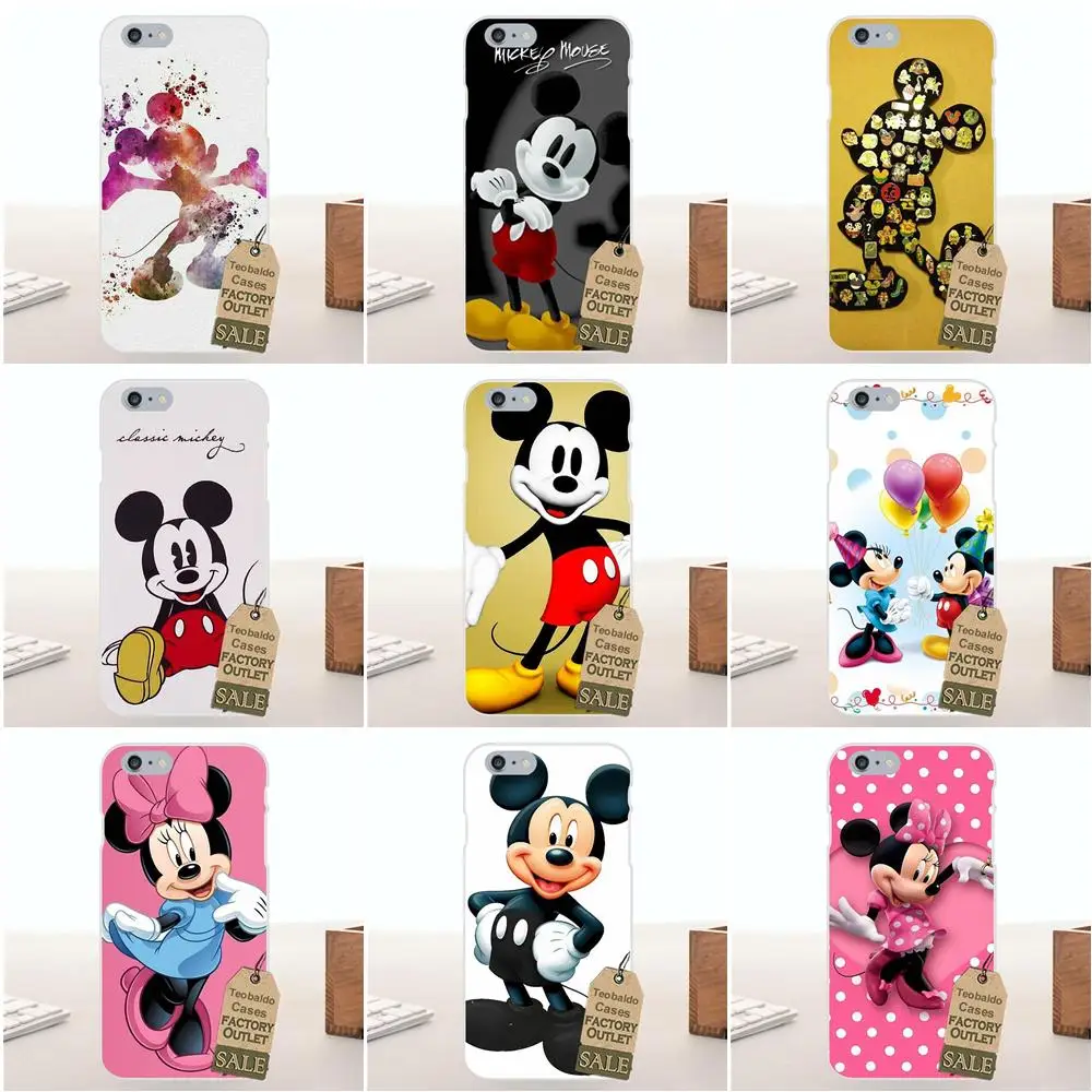 Tpwxnx Minnie Mickey Mouse Cartoon Couple Kissing For Apple iPhone 4 4S 5 5C SE 6 6S 7 8 Plus X For LG G4 G5 G6 K4 K7 K8 K10
Tpwxnx Minnie Mickey Mouse Cartoon Couple Kissing For Apple iPhone 4 4S 5 5C SE 6 6S 7 8 Plus X For LG G4 G5 G6 K4 K7 K8 K10