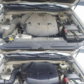 Car Clean Interior Detergent Seat Plastic Maintenance Refurbisher Stock Latest Durable Accs Part
Car Clean Interior Detergent Seat Plastic Maintenance Refurbisher Stock Latest Durable Accs Part