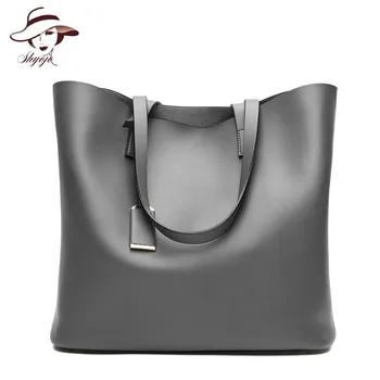 New 2020 Fashion Vintage Big Casual Tote Women Leather Handbag Luxury Lady Purse Pocket Messenger Shoulder Bag Sac Bolsos Mujer
New 2020 Fashion Vintage Big Casual Tote Women Leather Handbag Luxury Lady Purse Pocket Messenger Shoulder Bag Sac Bolsos Mujer
