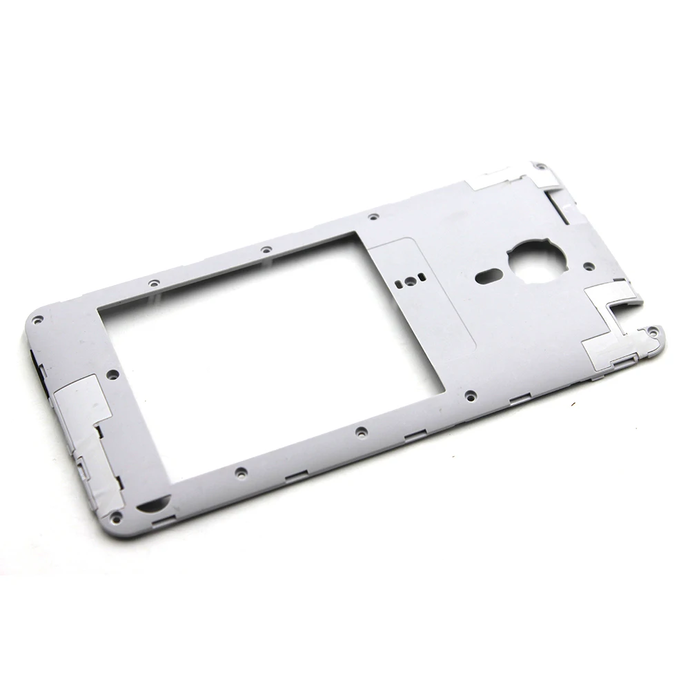 Original Middle Frame Bezel for MEIZU MX4 PRO Back Rear Housing Cover Buzzer Loud Speaker
Original Middle Frame Bezel for MEIZU MX4 PRO Back Rear Housing Cover Buzzer Loud Speaker