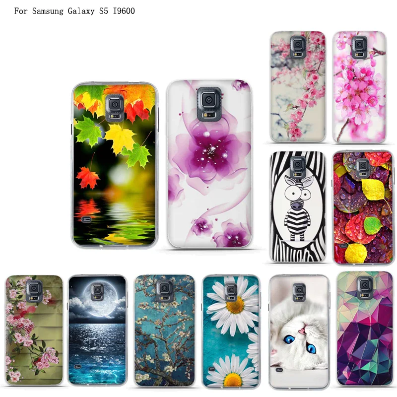 3D Relief Case For Samsung S5 Phone Case Silicone Gel Cases Soft TPU Cover For Samsung Galaxy S5 I9600 SM-S5 Cover Fundas Coque
3D Relief Case For Samsung S5 Phone Case Silicone Gel Cases Soft TPU Cover For Samsung Galaxy S5 I9600 SM-S5 Cover Fundas Coque