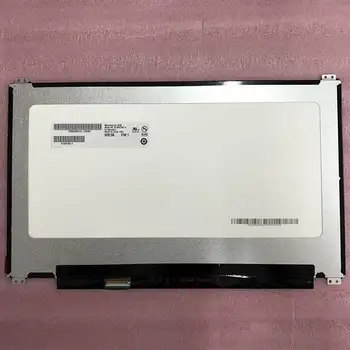 Original exactly matrix model B133HTN01.4 FHD 30pin lcd screen display 
Original exactly matrix model B133HTN01.4 FHD 30pin lcd screen display