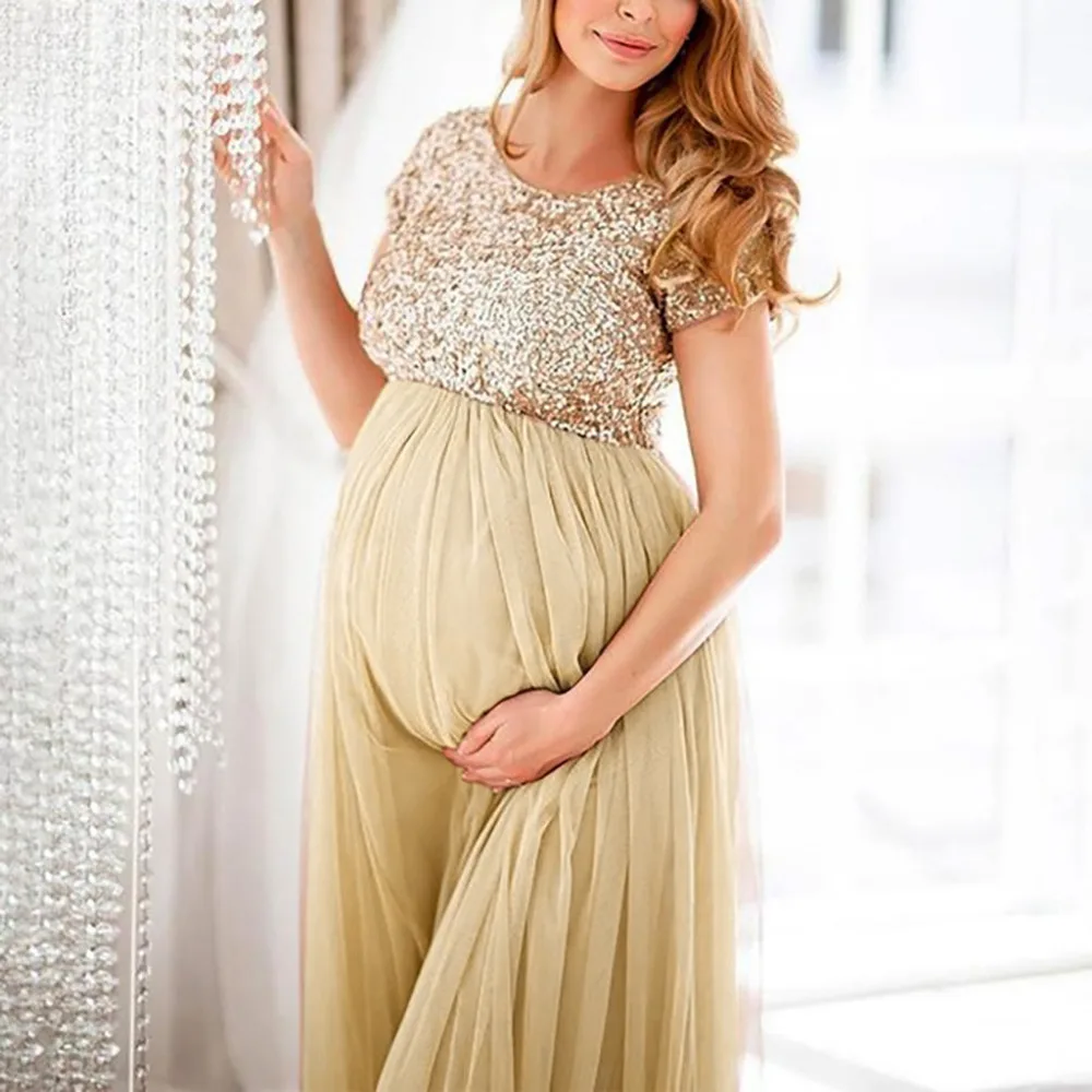 Women Photography Photo Props Solid Fancy Popular Long Maxi Gown Maternity Dress Pregnancy Dress Lace Pregnancy Photo Prop Shoot
Women Photography Photo Props Solid Fancy Popular Long Maxi Gown Maternity Dress Pregnancy Dress Lace Pregnancy Photo Prop Shoot