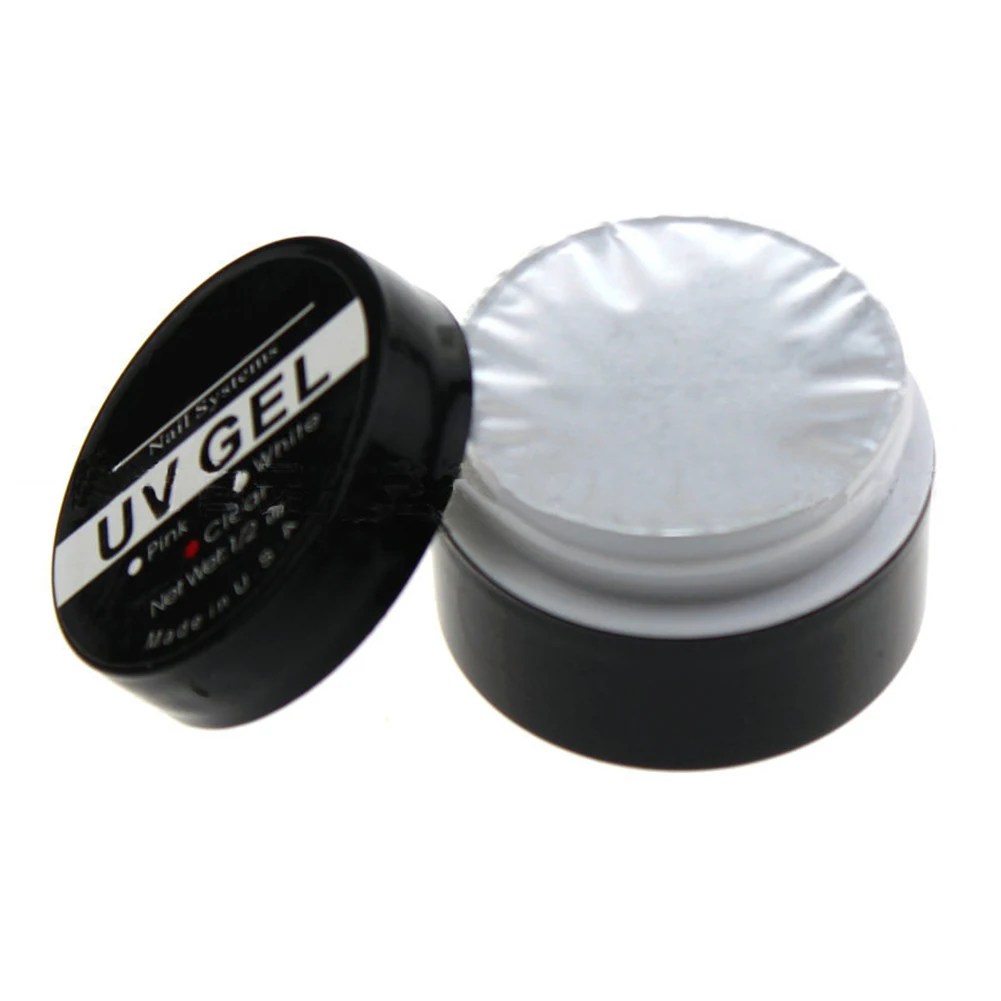 New UV Fast Dry Varnish Rubber Base Coat Top Coat Long Lasting No Clean Shiny Gel Nail Polish Kodi Primer for Nail Art Design
New UV Fast Dry Varnish Rubber Base Coat Top Coat Long Lasting No Clean Shiny Gel Nail Polish Kodi Primer for Nail Art Design