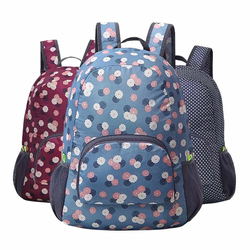Sport Travel Bag Large Multifunctional Backpack Folding Luggage Travel Bag Storage Organizer Nylon Bag for Teenager
Sport Travel Bag Large Multifunctional Backpack Folding Luggage Travel Bag Storage Organizer Nylon Bag for Teenager