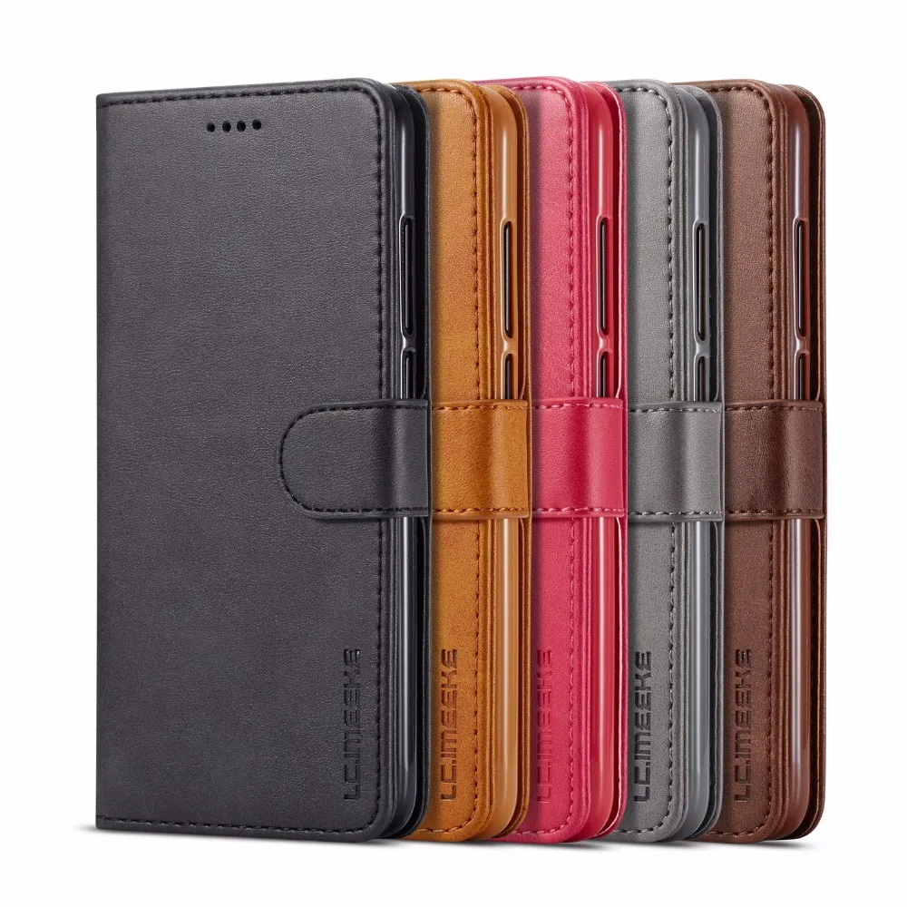 FGHGF Cases For Redmi 4A 4X 5 5A 5 Plus Case For Redmi Note 4 4X 5A Calf Stripes Leather Flip Wallet Cover For Note 5 Pro Case
FGHGF Cases For Redmi 4A 4X 5 5A 5 Plus Case For Redmi Note 4 4X 5A Calf Stripes Leather Flip Wallet Cover For Note 5 Pro Case