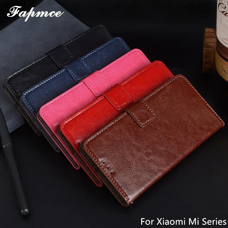 Luxury Flip Leather Wallet Cover Xiaomi Mi 9T Pro Mi Note 2 3 A1 A2 Lite Mix 2S 3 Pocophone F1 Case Photo Frame Magnetic Cover
Luxury Flip Leather Wallet Cover Xiaomi Mi 9T Pro Mi Note 2 3 A1 A2 Lite Mix 2S 3 Pocophone F1 Case Photo Frame Magnetic Cover