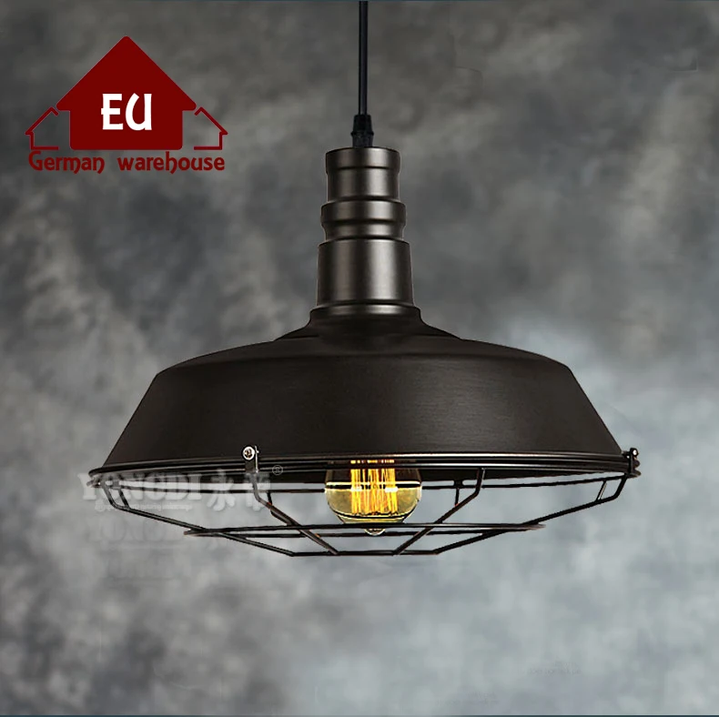 Pendant light Industrial retro style spider web Dia 36cm black white brown color restaurant bar light pendant lamps Pendant light Industrial retro style spider web Dia 36cm black white brown color restaurant bar light pendant lamps<br><br>Aliexpress