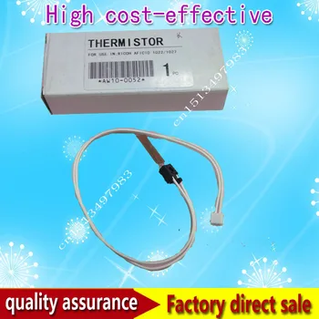 100% high quality Fuser Thermistor AW10-0052 For RICOH AF1035 AF2035 AF2045 AF2035 AF1022 AF1027 AF2027 AF 1035 2045 1022 1027
100% high quality Fuser Thermistor AW10-0052 For RICOH AF1035 AF2035 AF2045 AF2035 AF1022 AF1027 AF2027 AF 1035 2045 1022 1027
